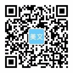 开云(中国)Kaiyun·官方网站-登录入口